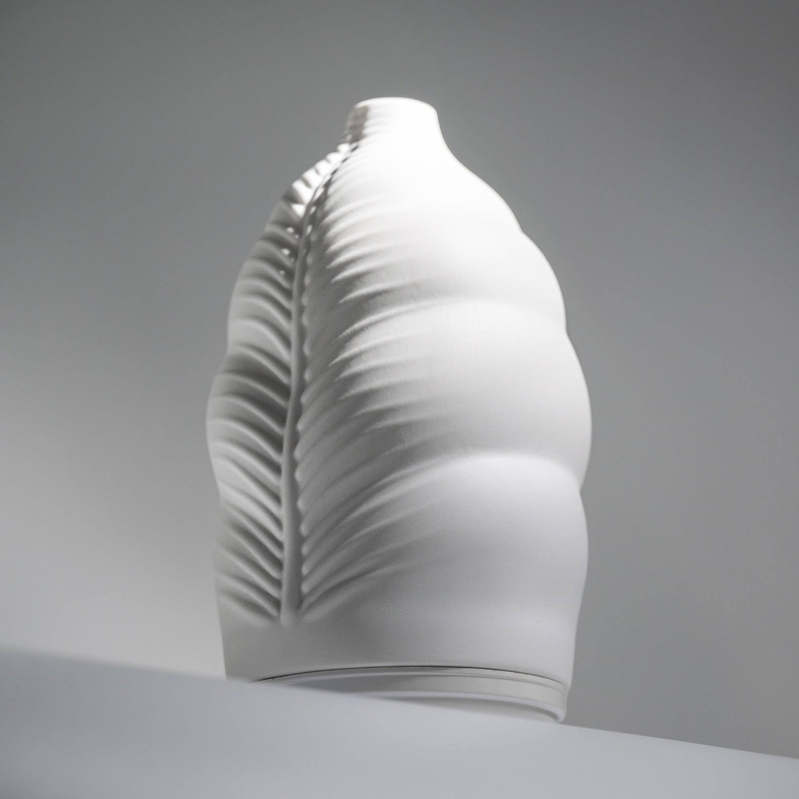 Mystique Garden Ultrasonic Diffuser
