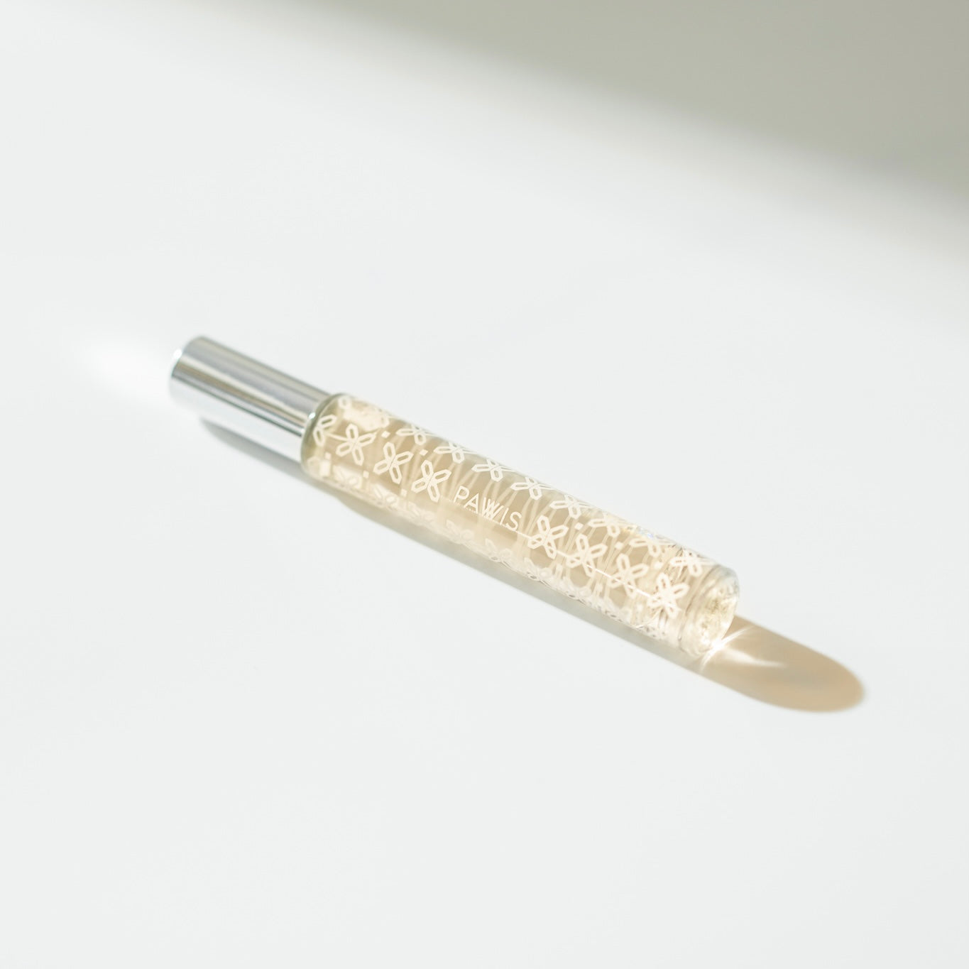 Perfume Oil - Winter Pear & Magnolia