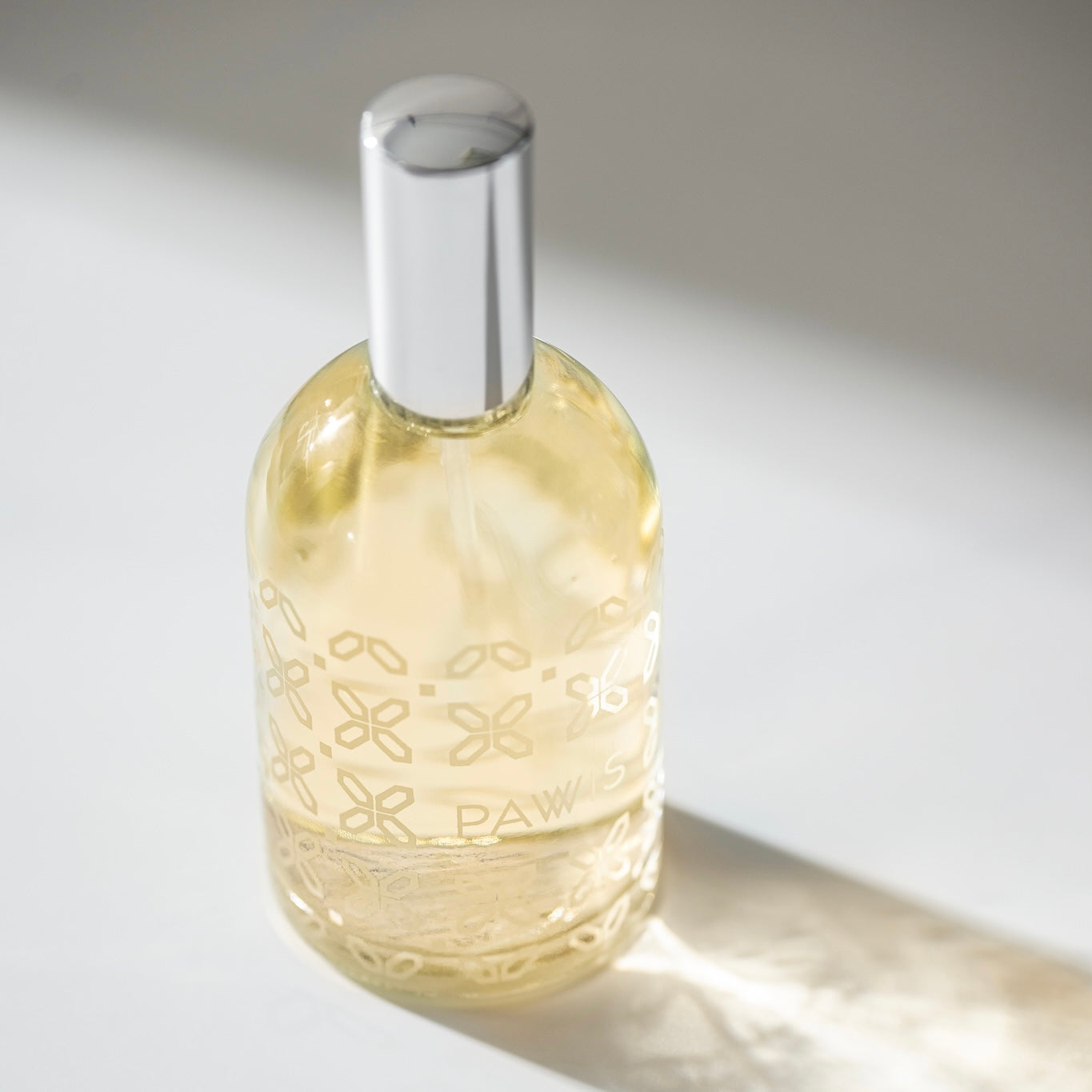 Eau de Parfum - Siamese Woods