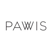 PAWIS logo